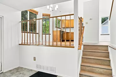 6757 W Mexico Place, Lakewood, CO 80232 - Photo 19
