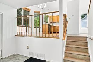 6757 W Mexico Pl, Lakewood, CO 80232 - Photo 19