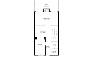 929 N Washington St, Denver, CO 80203 - Photo 33