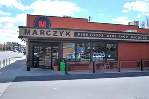 929 N Washington St, Denver, CO 80203 - Photo 31