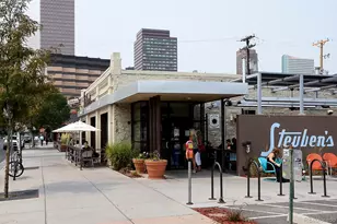 929 N Washington St, Denver, CO 80203 - Photo 29