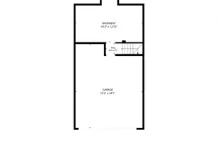 929 N Washington St, Denver, CO 80203 - Photo 35