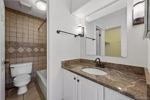 929 N Washington St, Denver, CO 80203 - Photo 17