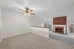 929 N Washington St, Denver, CO 80203 - Photo 7