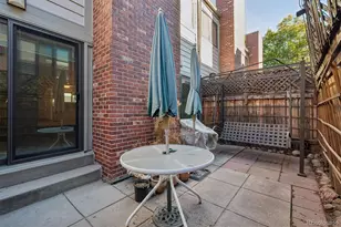 929 N Washington St, Denver, CO 80203 - Photo 9