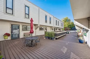 929 N Washington St, Denver, CO 80203 - Photo 1