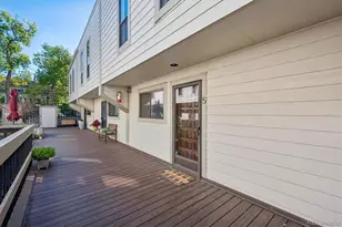 929 N Washington St, Denver, CO 80203 - Photo 3