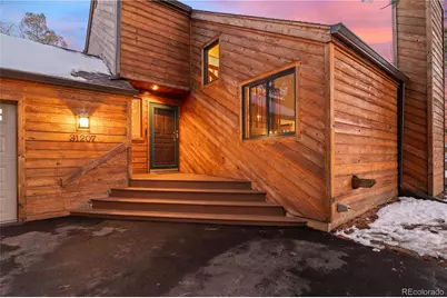 31207 Kings Valley Drive, Conifer, CO 80433 - Photo 27