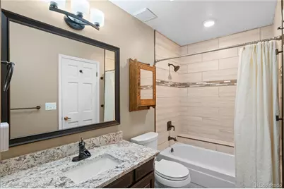 31207 Kings Valley Drive, Conifer, CO 80433 - Photo 15