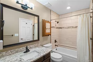 31207 Kings Valley Dr, Conifer, CO 80433 - Photo 15