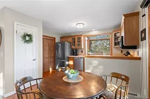 31207 Kings Valley Dr, Conifer, CO 80433 - Photo 7