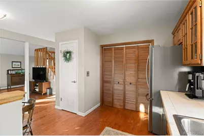 31207 Kings Valley Drive, Conifer, CO 80433 - Photo 11