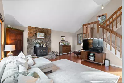 31207 Kings Valley Drive, Conifer, CO 80433 - Photo 3