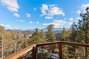 31207 Kings Valley Dr, Conifer, CO 80433 - Photo 17