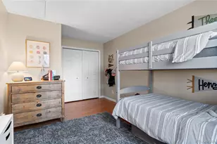 31207 Kings Valley Dr, Conifer, CO 80433 - Photo 21