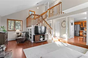 31207 Kings Valley Dr, Conifer, CO 80433 - Photo 5