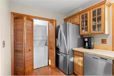 31207 Kings Valley Drive, Conifer, CO 80433 - Photo 9