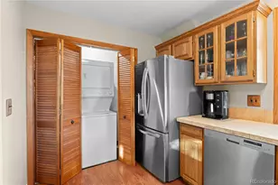 31207 Kings Valley Dr, Conifer, CO 80433 - Photo 9