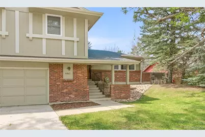 4861 Earle Circle, Boulder, CO 80301 - Photo 5