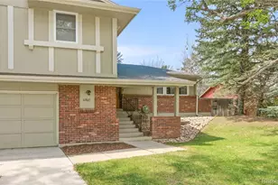 4861 Earle Cir, Boulder, CO 80301 - Photo 5