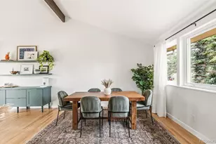 4861 Earle Cir, Boulder, CO 80301 - Photo 9