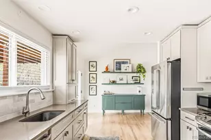 4861 Earle Cir, Boulder, CO 80301 - Photo 15