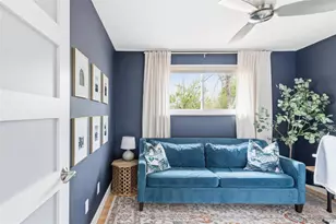 4861 Earle Cir, Boulder, CO 80301 - Photo 33