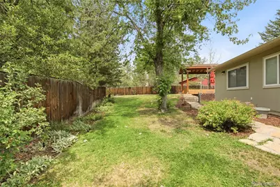 4861 Earle Circle, Boulder, CO 80301 - Photo 49