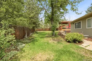 4861 Earle Cir, Boulder, CO 80301 - Photo 49