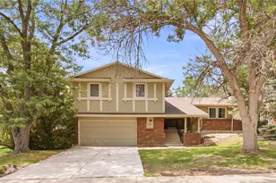 4861 Earle Cir, Boulder, CO 80301 - Photo 1