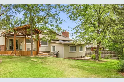 4861 Earle Circle, Boulder, CO 80301 - Photo 45