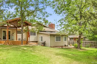 4861 Earle Cir, Boulder, CO 80301 - Photo 45