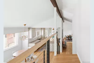 4861 Earle Circle, Boulder, CO 80301 - Photo 29