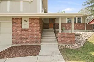 4861 Earle Cir, Boulder, CO 80301 - Photo 7