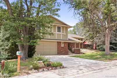 4861 Earle Circle, Boulder, CO 80301 - Photo 3