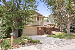 4861 Earle Cir, Boulder, CO 80301 - Photo 3