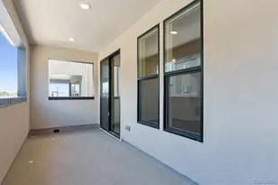 11478 E Briarwood Cir, Centennial, CO 80112 - Photo 19