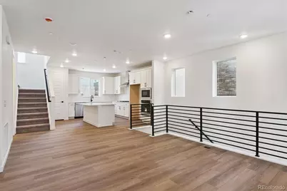 11478 E Briarwood Circle, Centennial, CO 80112 - Photo 7