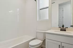 11478 E Briarwood Cir, Centennial, CO 80112 - Photo 15