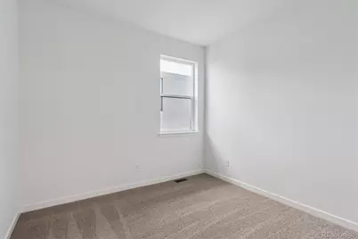 11478 E Briarwood Circle, Centennial, CO 80112 - Photo 17