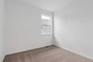 11478 E Briarwood Cir, Centennial, CO 80112 - Photo 17