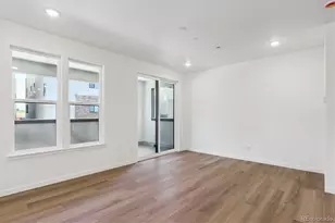 11478 E Briarwood Cir, Centennial, CO 80112 - Photo 5