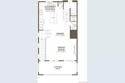 11478 E Briarwood Circle, Centennial, CO 80112 - Photo 21