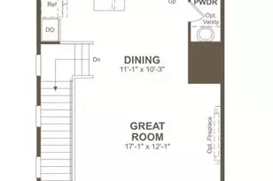 11478 E Briarwood Cir, Centennial, CO 80112 - Photo 21