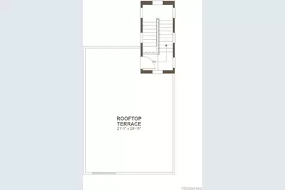 11478 E Briarwood Circle, Centennial, CO 80112 - Photo 23