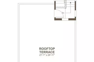 11478 E Briarwood Cir, Centennial, CO 80112 - Photo 23