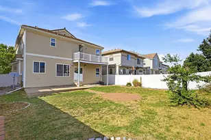 21438 E 54th Ave, Denver, CO 80249 - Photo 45