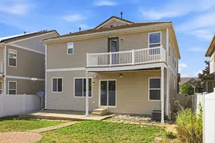 21438 E 54th Ave, Denver, CO 80249 - Photo 43