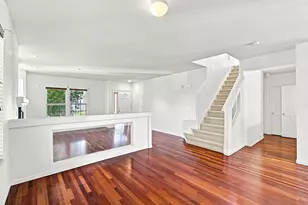 21438 E 54th Ave, Denver, CO 80249 - Photo 9