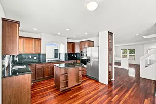 21438 E 54th Ave, Denver, CO 80249 - Photo 13